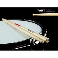 BŪGNŲ LAZDELĖS WINCENT W-7ART Hickory