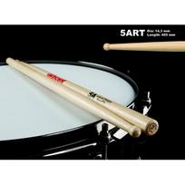 BŪGNŲ LAZDELĖS WINCENT W-5ART Hickory