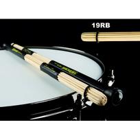 Bambukinės lazdelės Wincent W-19RB