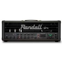 Stiprintuvas elektrinei gitarai Randall V-2HE Michael Amott's Signature Guitar Amplifier