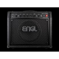 Stiprintuvas elektrinei gitarai ENGL THUNDER-50 E322