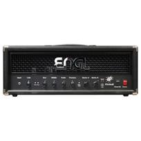 Stiprintuvas elektrinei gitarai ENGL FIREBALL E625