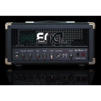 Stiprintuvas elektrinei gitarai ENGL GIGMASTER 15 E315