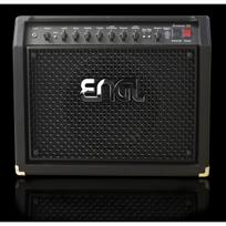 Stiprintuvas elektrinei gitarai ENGL SCREAMER 50 E330