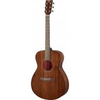 Akustinė gitara Yamaha Storia III Chocolate Brown