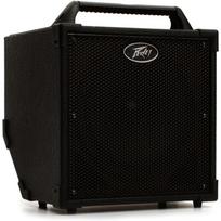 Stiprintuvas elektrinei gitarai Peavey NANO Vypyr