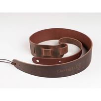 DIRŽAS GITARAI Martin 18A0065