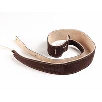 DIRŽAS GITARAI MARTIN 18A0017