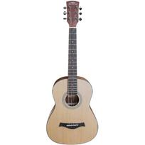 Akustinė gitara Ars Nova AN-Traveller