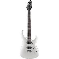 Elektrinė gitara CORT VIVA-GOLD I WP BAG