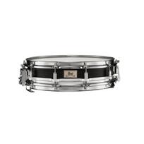 Solinis būgnas PEARL FS1435B/C Free Floating steel