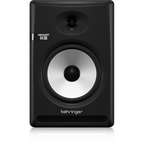 Aktyvus studijinis monitorius - Behringer Nekkst K8