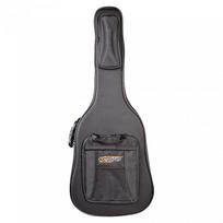 Dėklas akustinei gitarai CANTO GB-AK