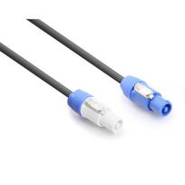 POWERCONNECTOR EXTENSION CABLE 5.0M - PD-CONNEX - CX15-5 177.972