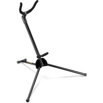 HERCULES DS-432B TRAVLITE TENOR SAXOPHONE STAND