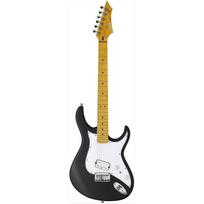 ELEKTRINĖ GITARA CORT GARAGE-1 MATTHIAS JABS SCORPIONS SIGNATURE