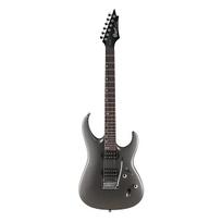 ELEKTRINĖ GITARA CORT VIVA-GOLD I GM BAG