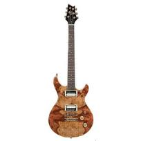 ELEKTRINĖ GITARA CORT M-SP · LTD NAT
