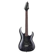 ELEKTRINĖ GITARA CORT AERO-CUSTOM TCGW