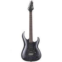 ELEKTRINĖ GITARA CORT AERO-11 TCGW BAG