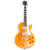 ELEKTRINĖ GITARA CORT TS-250 AM