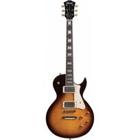 ELEKTRINĖ GITARA CORT TS-250 VB