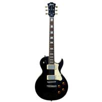 ELEKTRINĖ GITARA CORT TS-200 BK