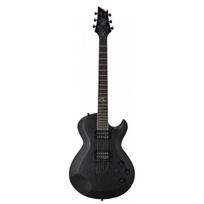 ELEKTRINĖ GITARA CORT Z-44 BSS