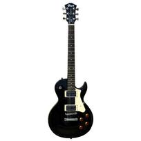 ELEKTRINĖ GITARA CORT TS-100 BK