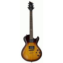 ELEKTRINĖ GITARA CORT Z-44 TAB
