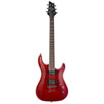 ELEKTRINĖ GITARA CORT KX-1Q BC