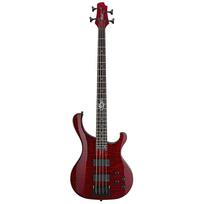 BOSINĖ GITARA CORT T-74 BC