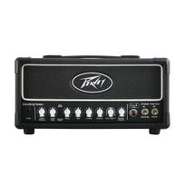 Stiprintuvas Elektrinei gitarai PEAVEY VALVEKING 20 MH