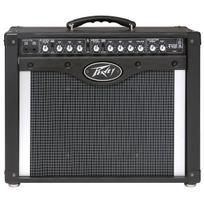Stiprintuvas Elektrinei gitarai Peavey Envoy 110