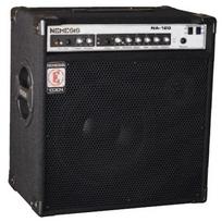 STIPRINTUVAS BOSINEI GITARAI EDEN NEMESIS NA-120