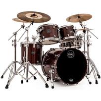AKUSTINIŲ BŪGNŲ KOMPLEKTAS MAPEX SNM-504X-TW