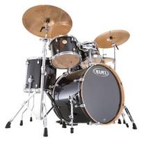 AKUSTINIŲ BŪGNŲ KOMPLEKTAS MAPEX MR-5225MB