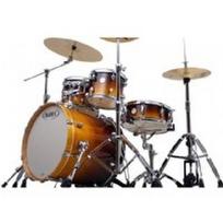 AKUSTINIŲ BŪGNŲ KOMPLEKTAS MAPEX MR-5045 UA