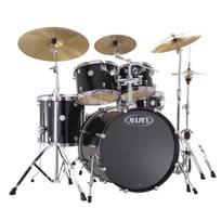 AKUSTINIŲ BŪGNŲ KOMPLEKTAS MAPEX MP-5045MB