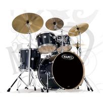 AKUSTINIŲ BŪGNŲ KOMPLEKTAS MAPEX HZB-5225T MB