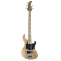 BOSINĖ GITARA CORT GB-75 OPN