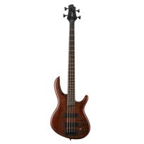 BOSINĖ GITARA CORT B-4 OPM