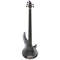 BOSINĖ GITARA CORT CURBOW-5 MIC
