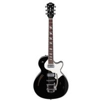 ELEKTRINĖ GITARA CORT SUNSET I BK