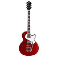 ELEKTRINĖ GITARA CORT SUNSET I CAR