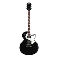 ELEKTRINĖ GITARA CORT SUNSET II BK