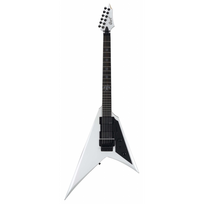 ELEKTRNĖ GITARA CORT VX-2V SVM | BAG