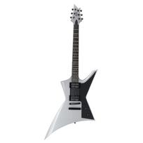 ELEKTRINĖ GITARA CORT VX-2X SVM | BAG