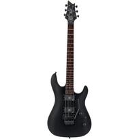 ELEKTRINĖ GITARA CORT EVL-K2 BKS
