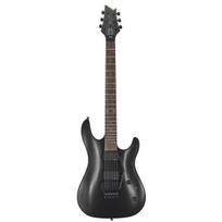 ELEKTRINĖ GITARA CORT EVL-K4 BKS